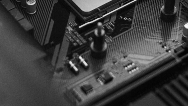 Mastering CPU Overclocking: A Comprehensive Guide for Performance Enthusiasts