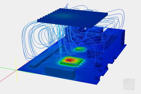 Cooling Solutions for Overclockers: Keeping Temperatures in Check for Maximum Power