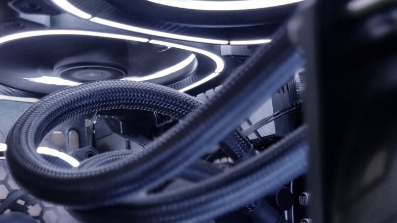 GPU Overclocking Demystified: Boost Your Graphics Card’s Power